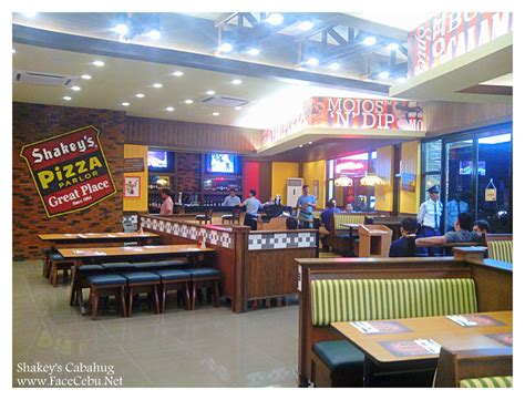 shakey's aseana|Shakey's Philippines .